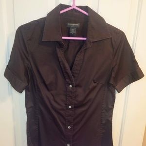 Banana Republic Blouse